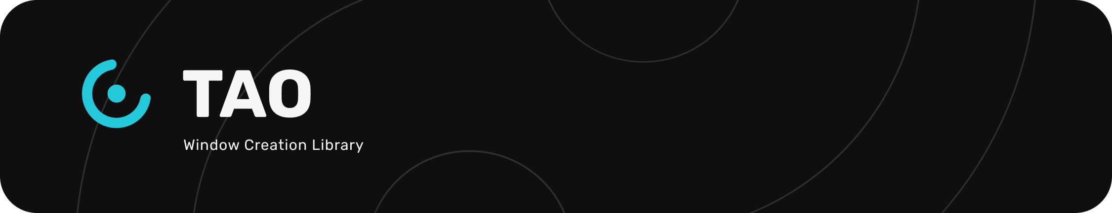 tao screenshot 1