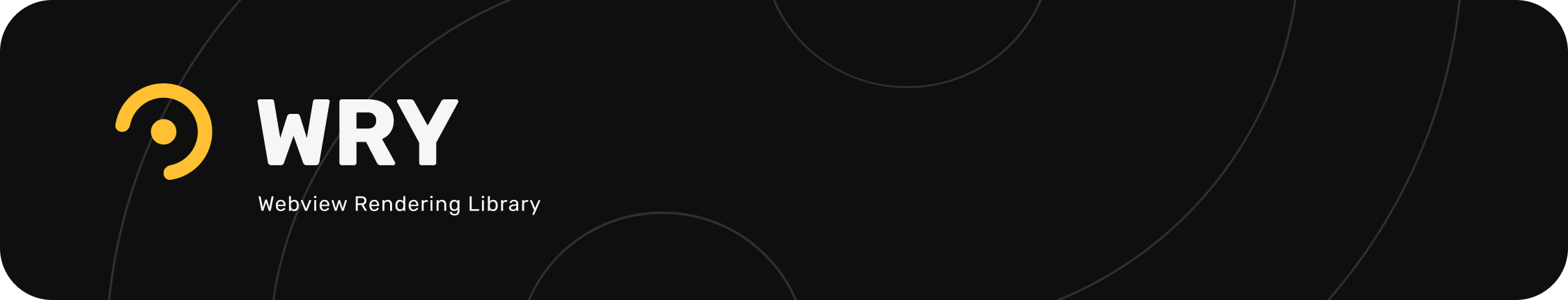 wry screenshot 1