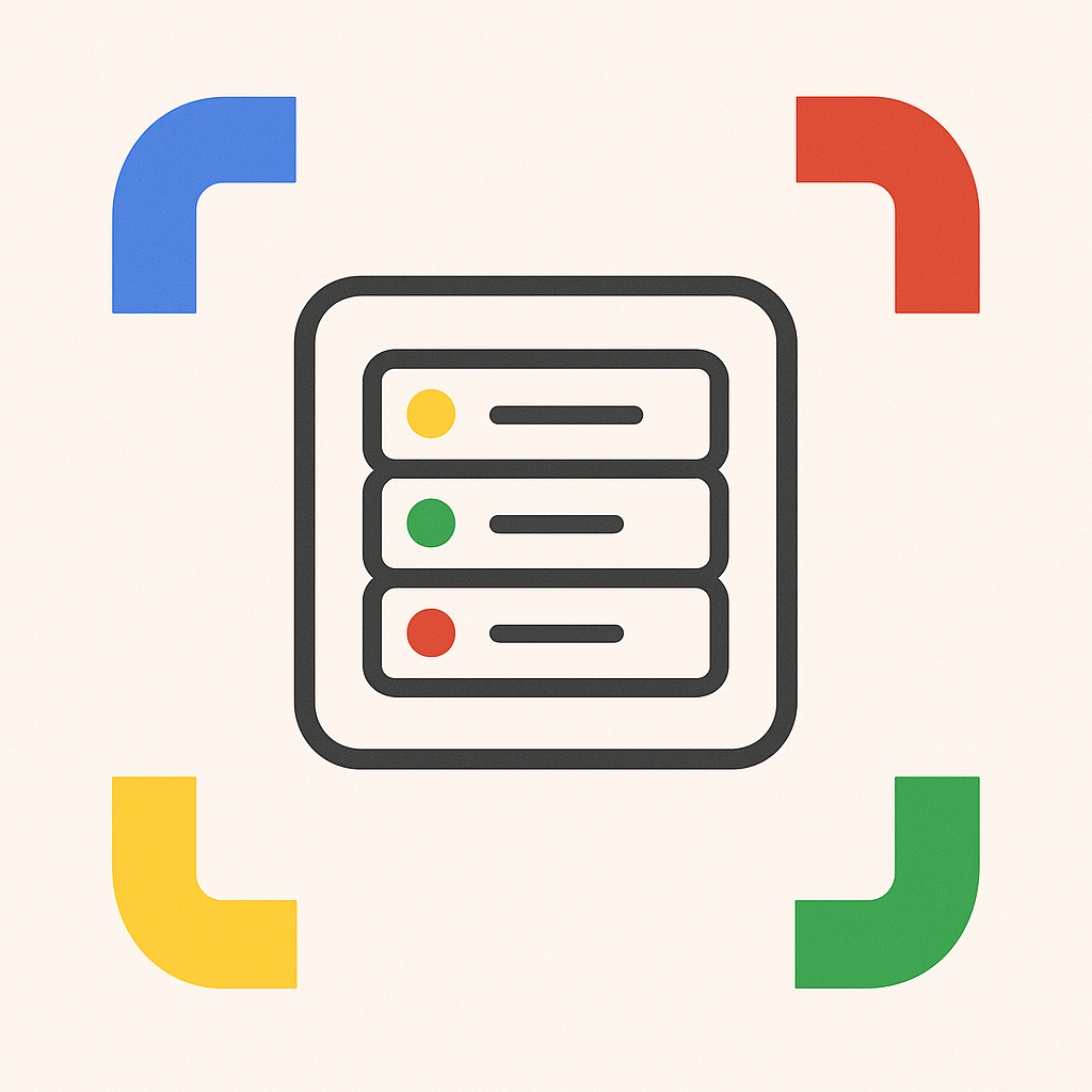 google_workspace_mcp screenshot 1