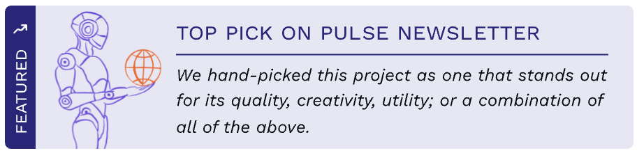google_workspace_mcp screenshot 2