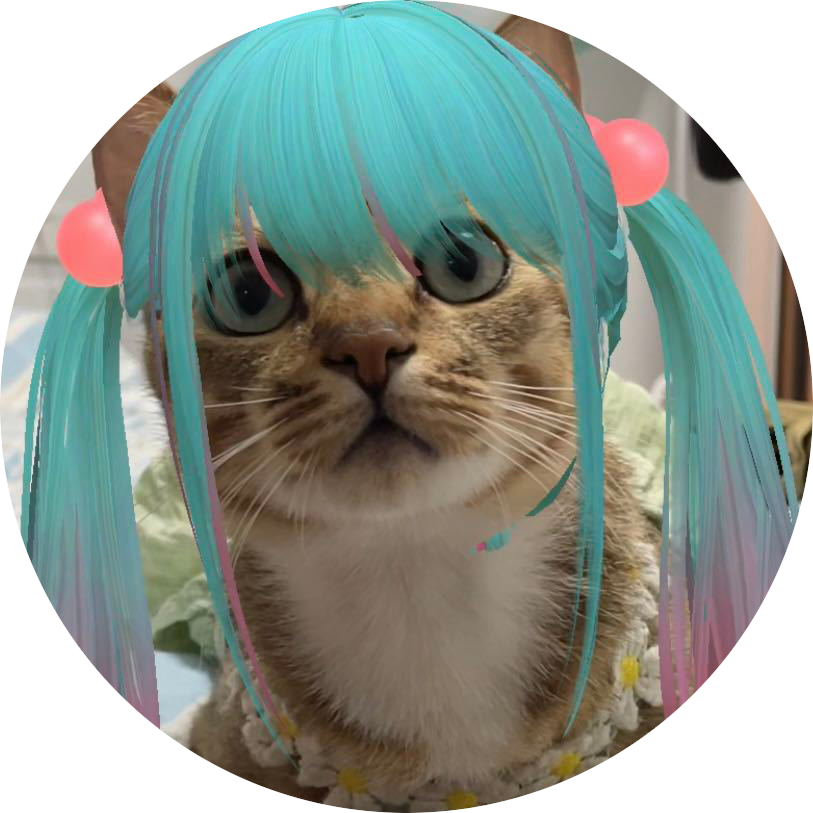 twiki screenshot 37