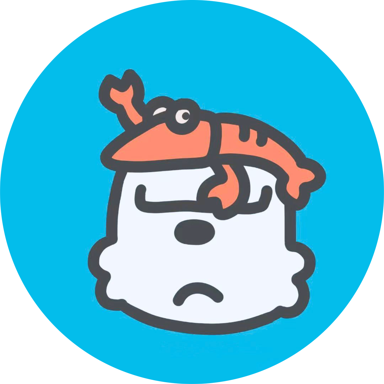 twiki screenshot 30