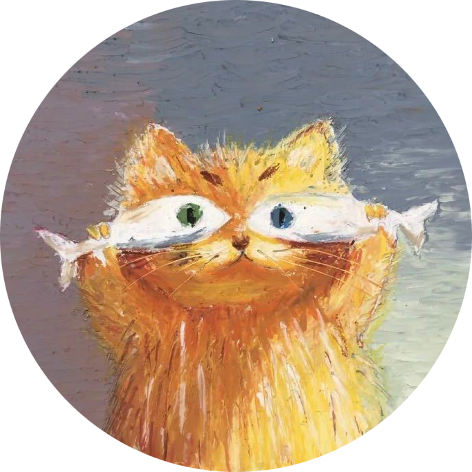 twiki screenshot 29