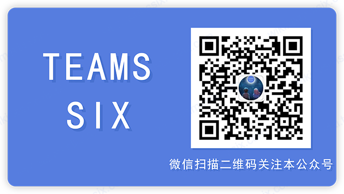 twiki screenshot 44