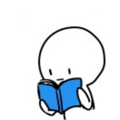 twiki screenshot 23