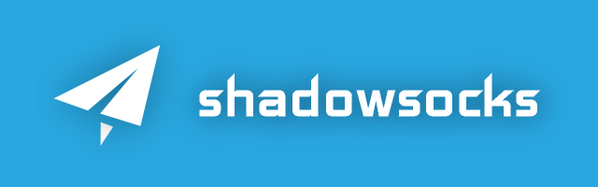 shadowsocks_install screenshot 1