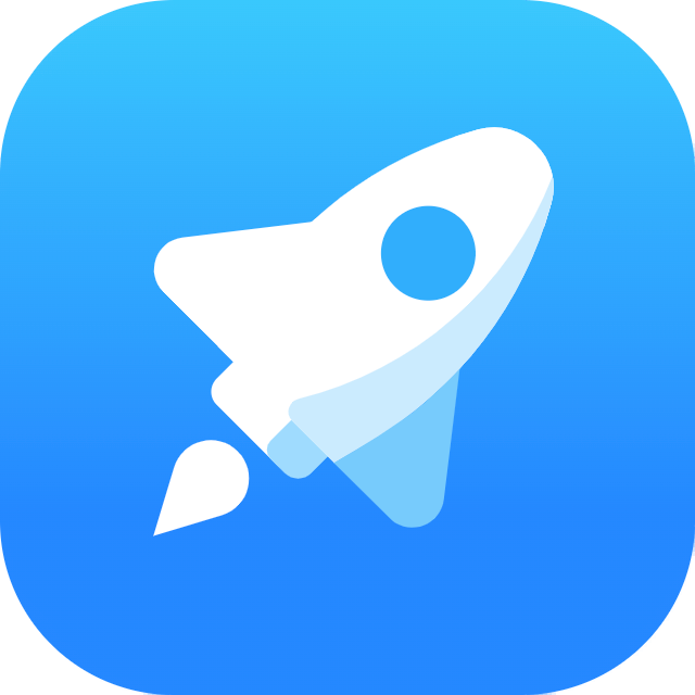 vite-boilerplate screenshot 1