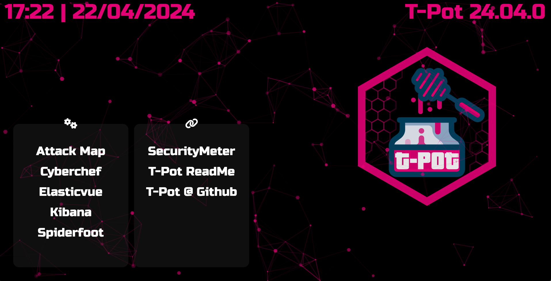 tpotce screenshot 3