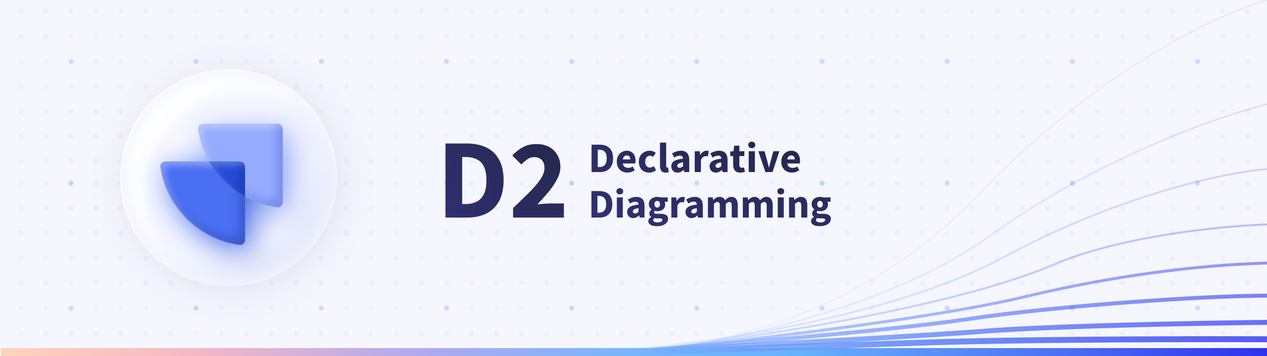 d2 screenshot 1