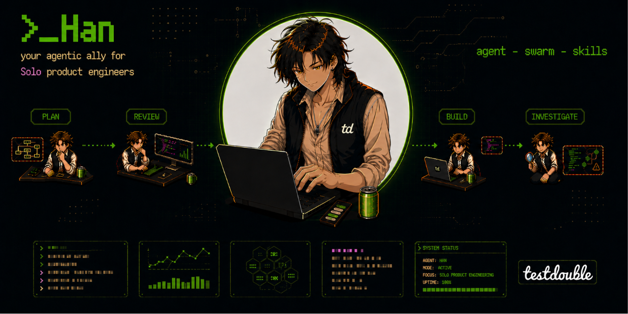 han screenshot 1