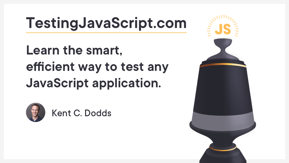 react-testing-library screenshot 1