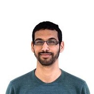 nodejs-integration-tests-best-practices screenshot 3