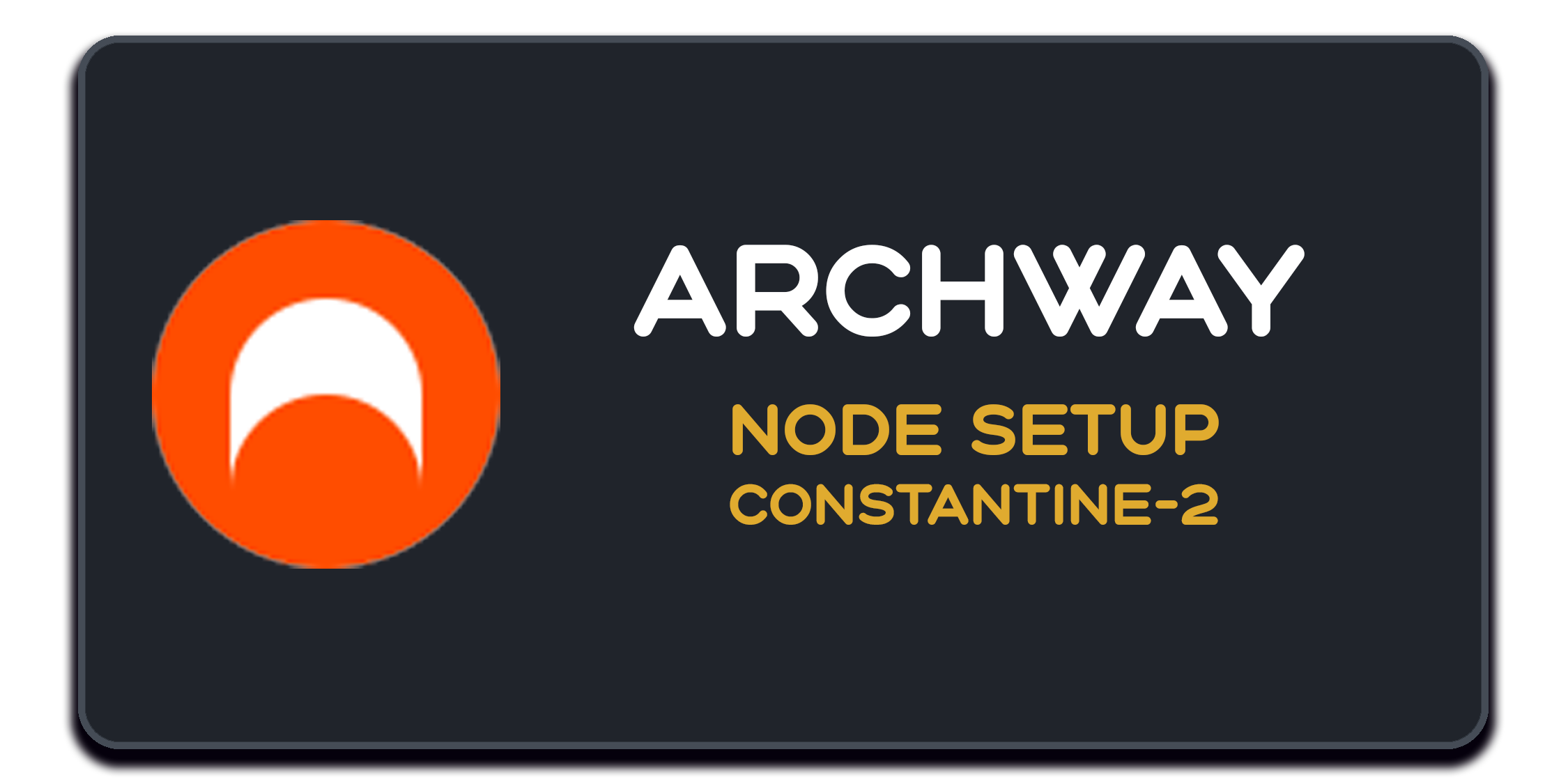 Node-manuals screenshot 7
