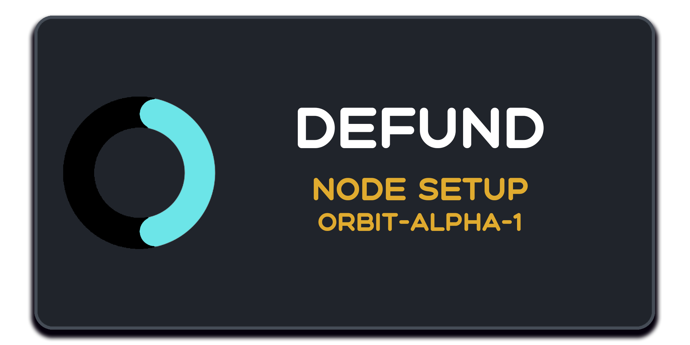 Node-manuals screenshot 8