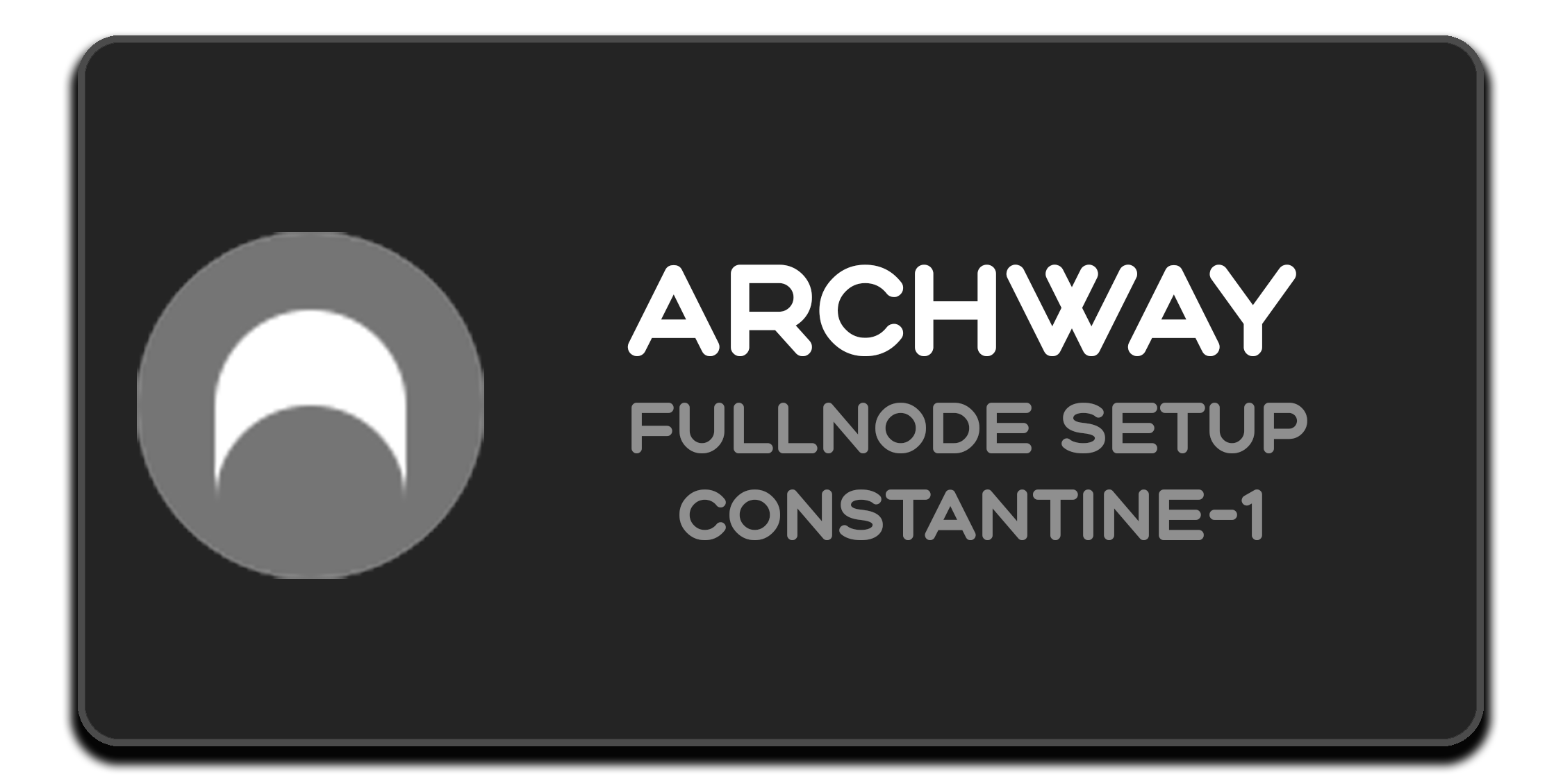 Node-manuals screenshot 11
