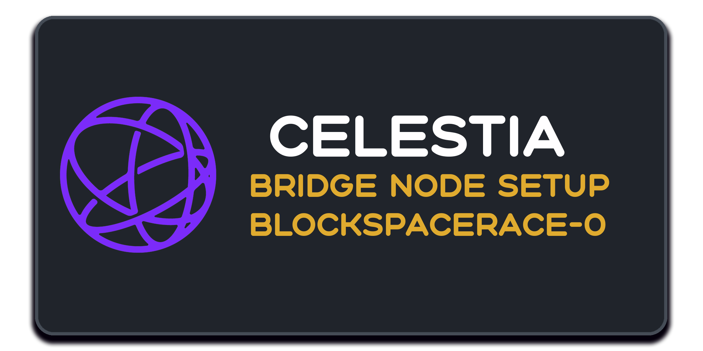 Node-manuals screenshot 5