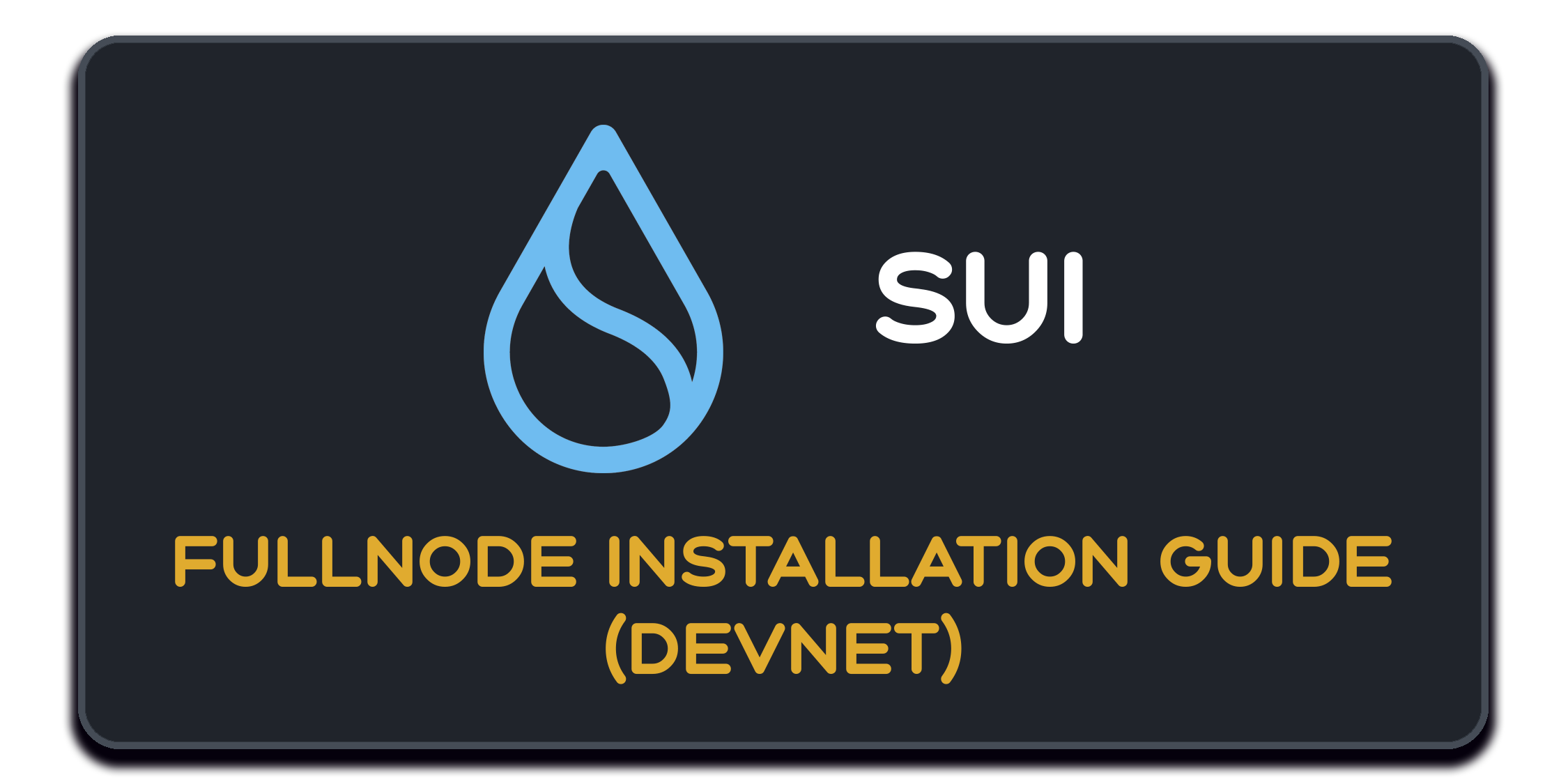 Node-manuals screenshot 3