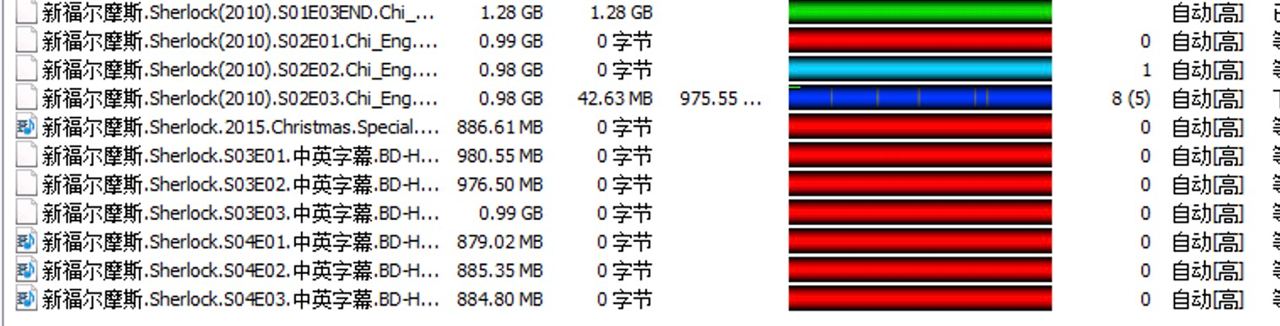 YYeTsBot screenshot 7