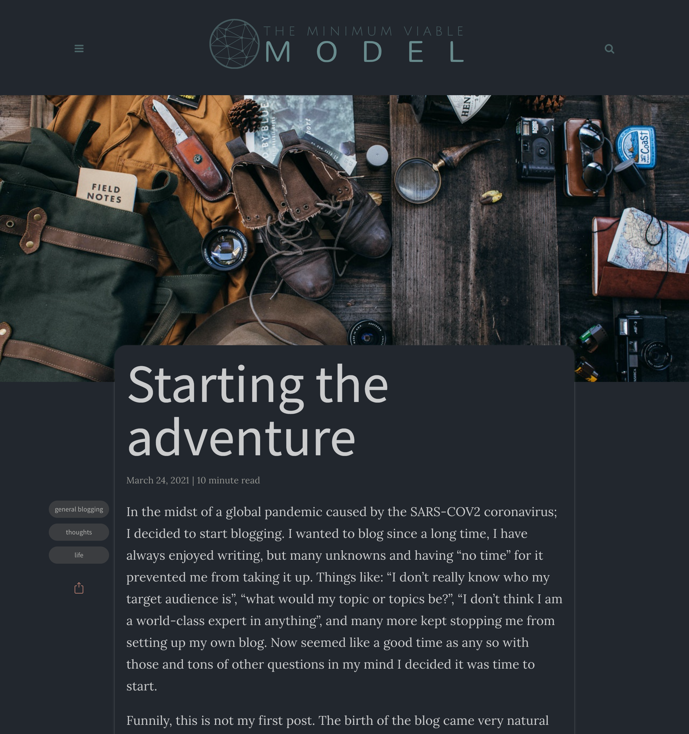 the-mvm.github.io screenshot 7