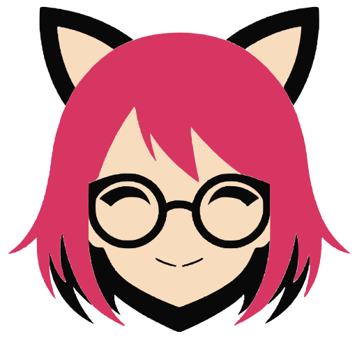 AniDesk screenshot 1