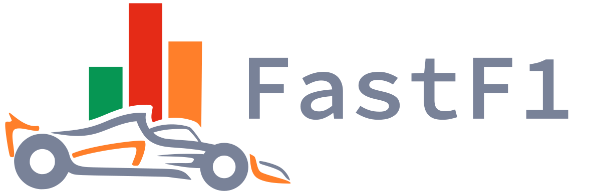 Fast-F1 screenshot 1