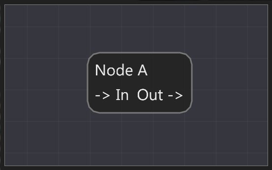 imgui-node-editor screenshot 2