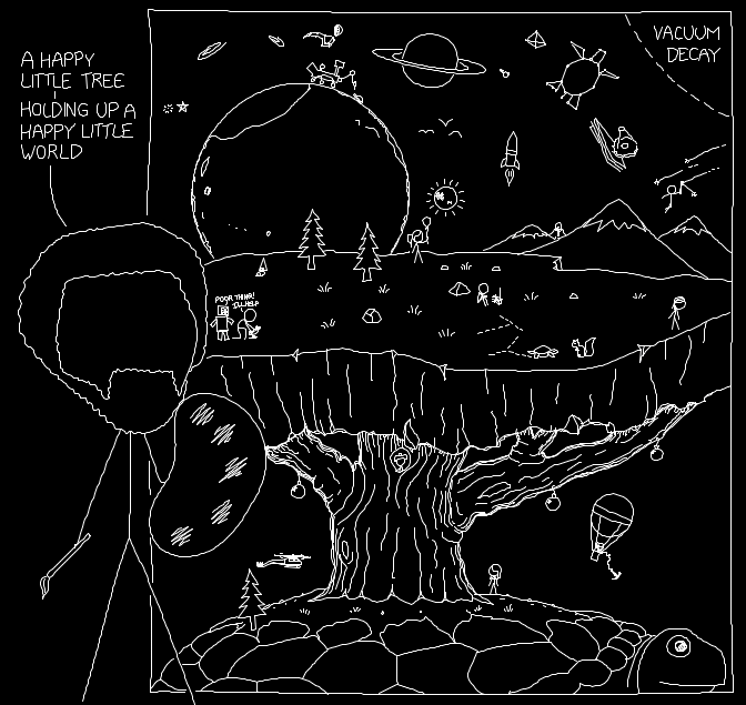 xkcd2601 screenshot 1