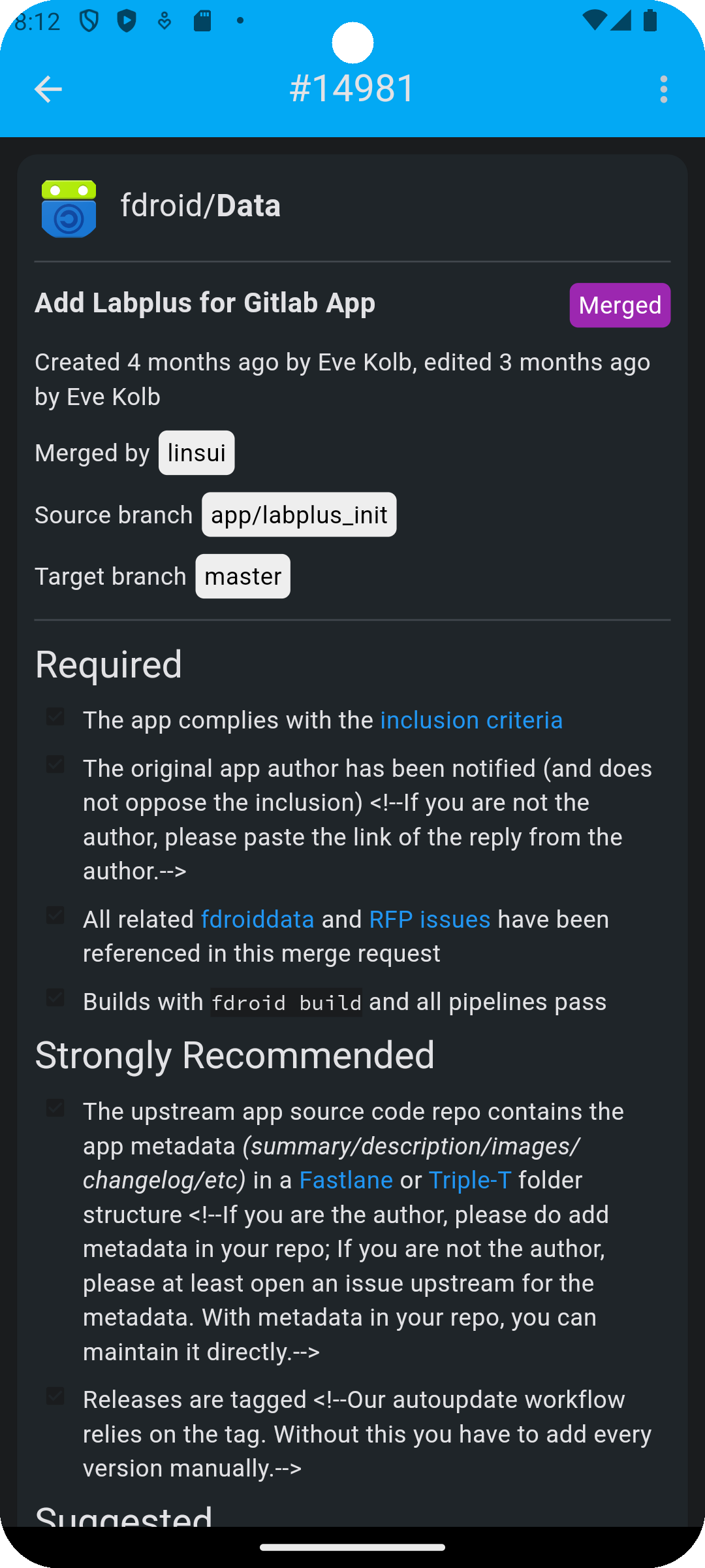 labplus_for_gitlab screenshot 11