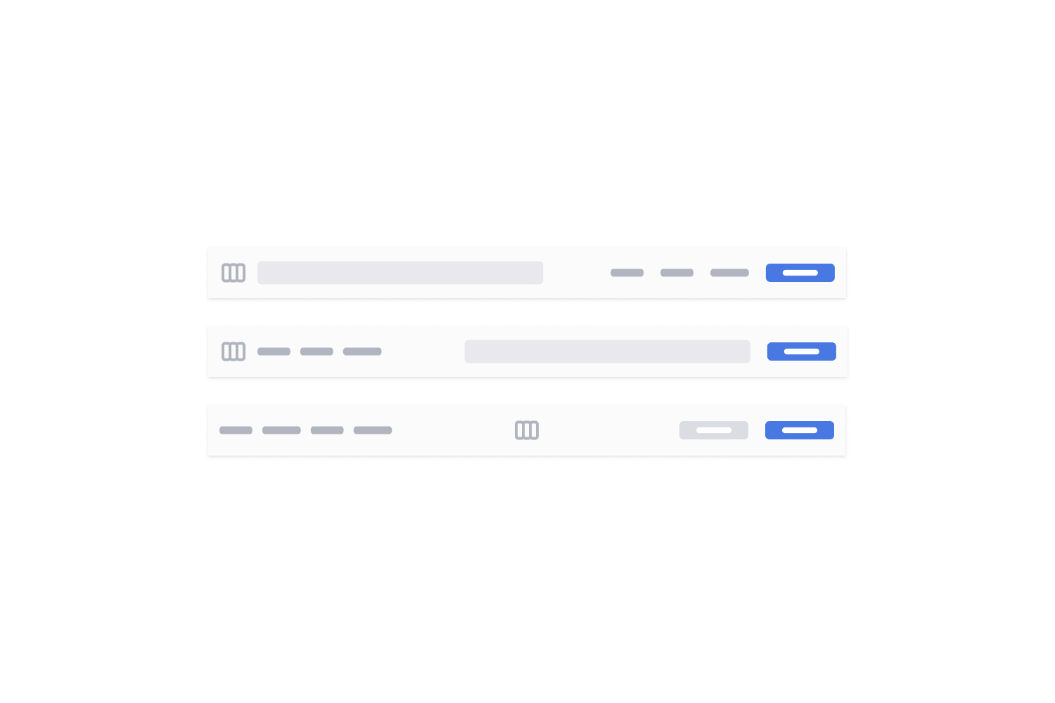flowbite-react screenshot 15