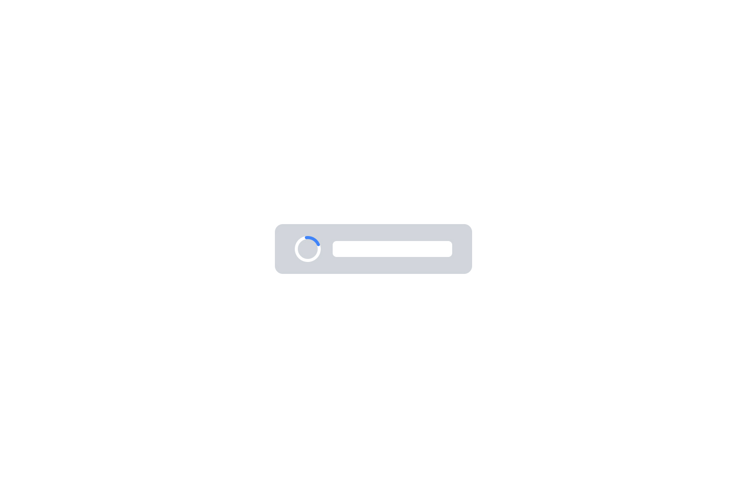 flowbite-react screenshot 20