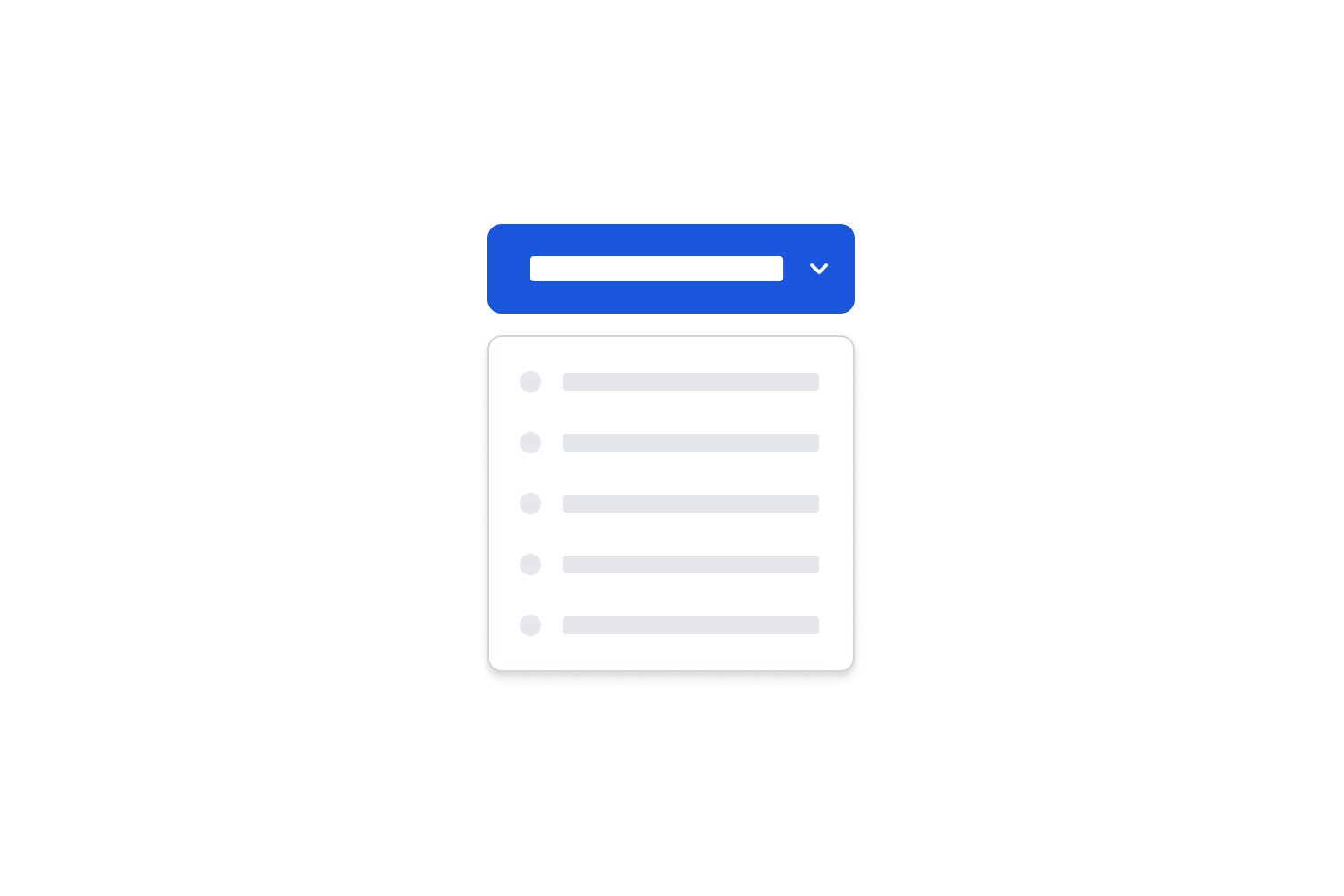 flowbite-react screenshot 10
