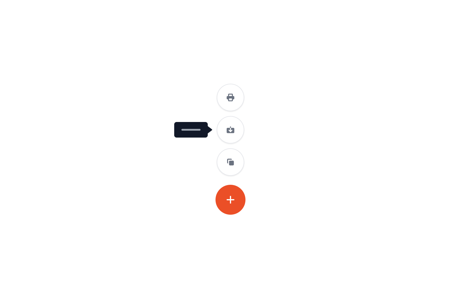 flowbite-svelte screenshot 51