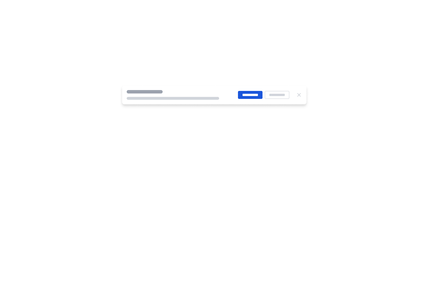 flowbite screenshot 54