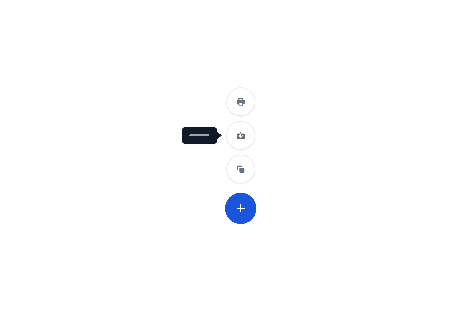 flowbite screenshot 50