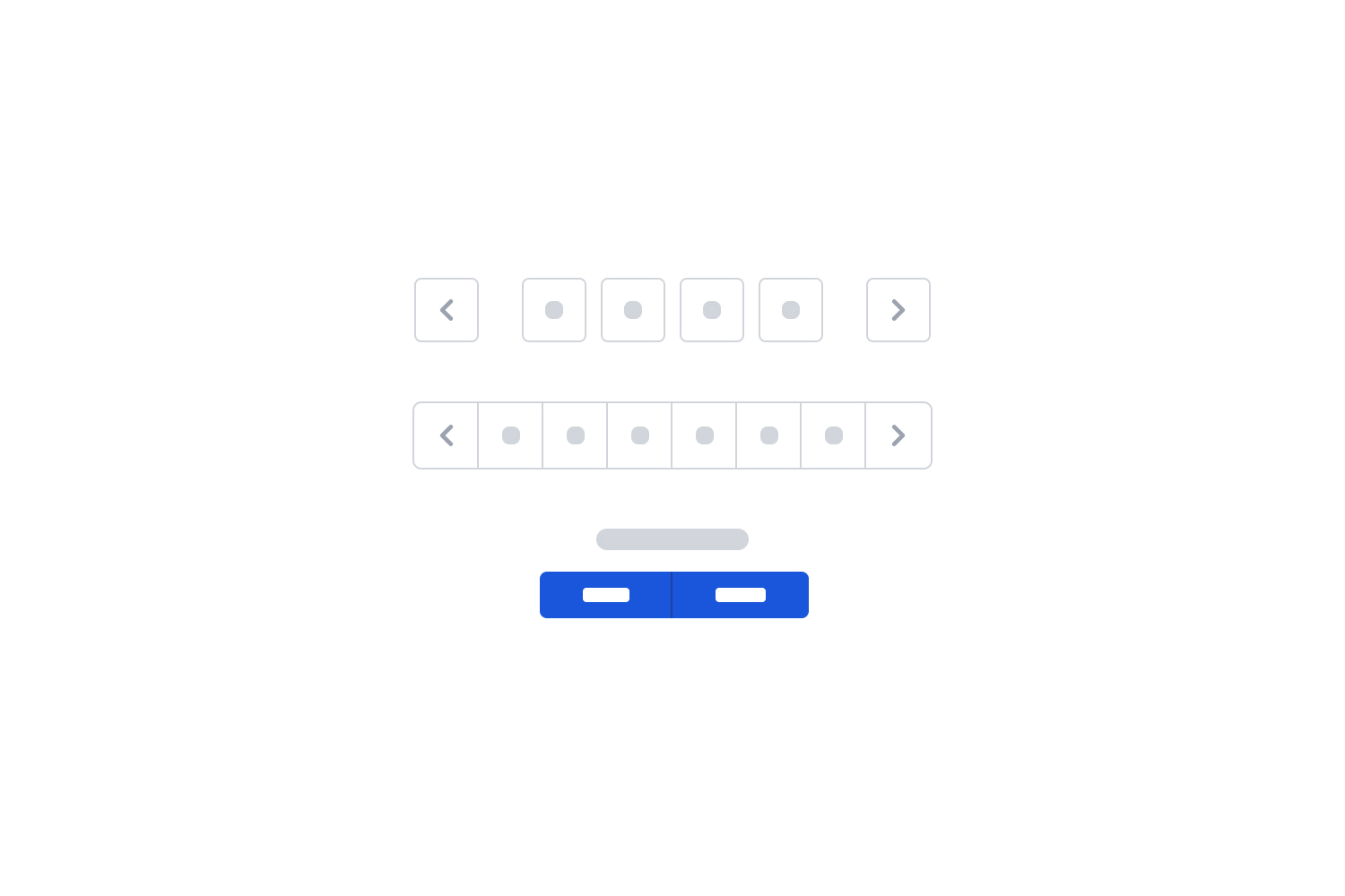 flowbite screenshot 13