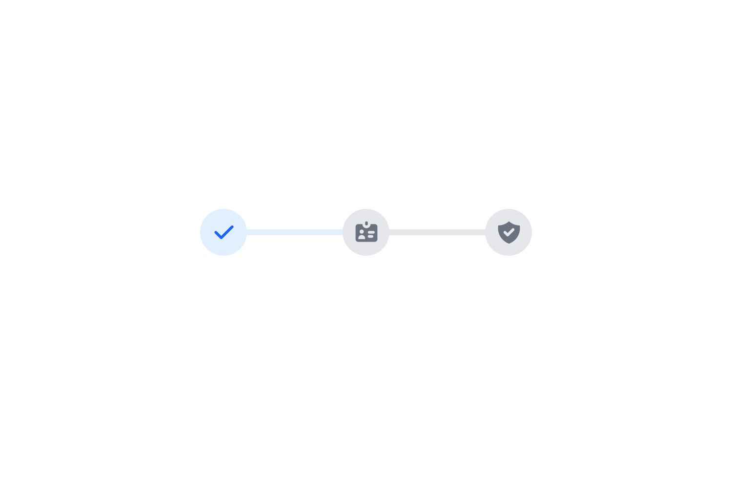 flowbite screenshot 51