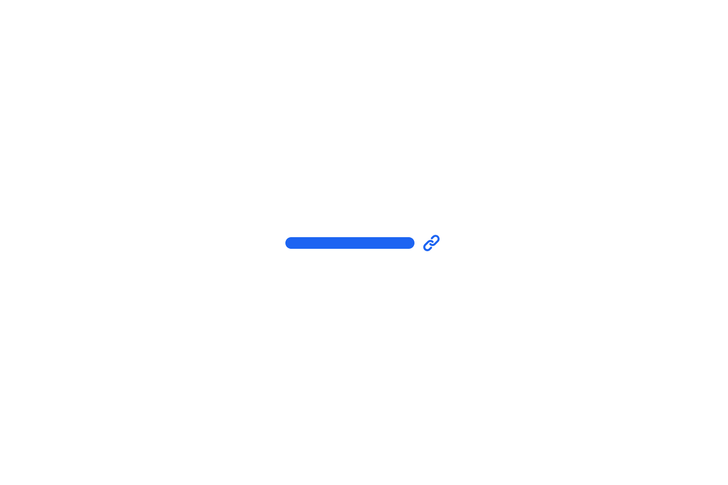 flowbite screenshot 47
