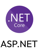 sneat-bootstrap-html-admin-template-free screenshot 6