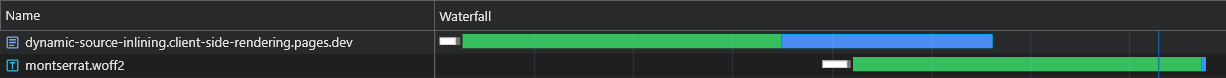 client-side-rendering screenshot 13