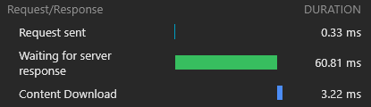 client-side-rendering screenshot 10