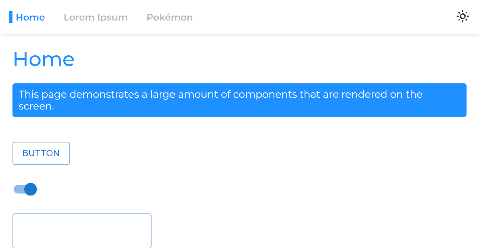 client-side-rendering screenshot 17