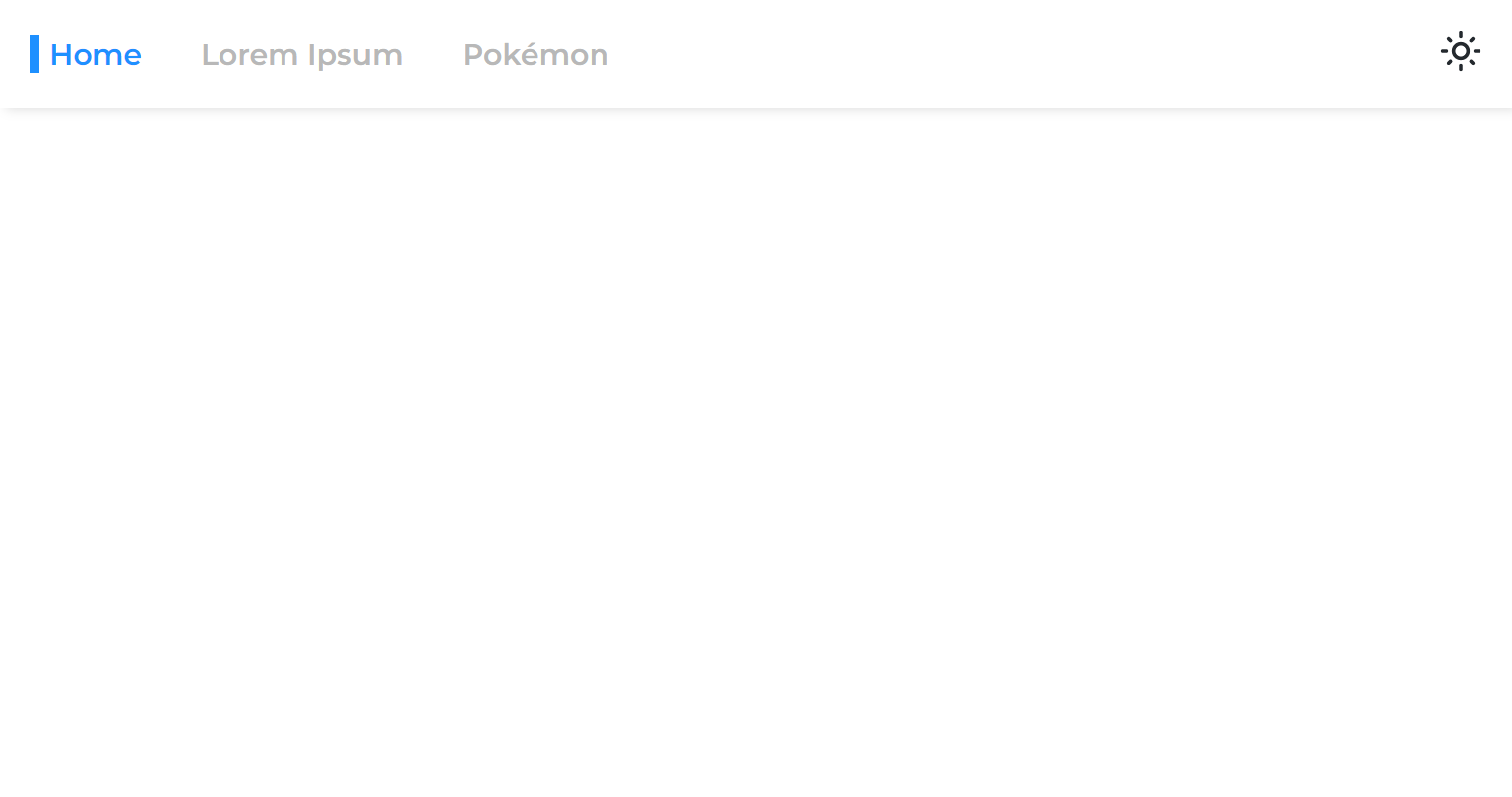 client-side-rendering screenshot 16