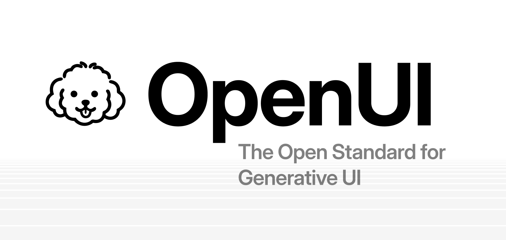 openui screenshot 1