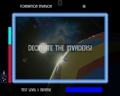 thetawave screenshot 2