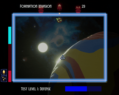 thetawave screenshot 3