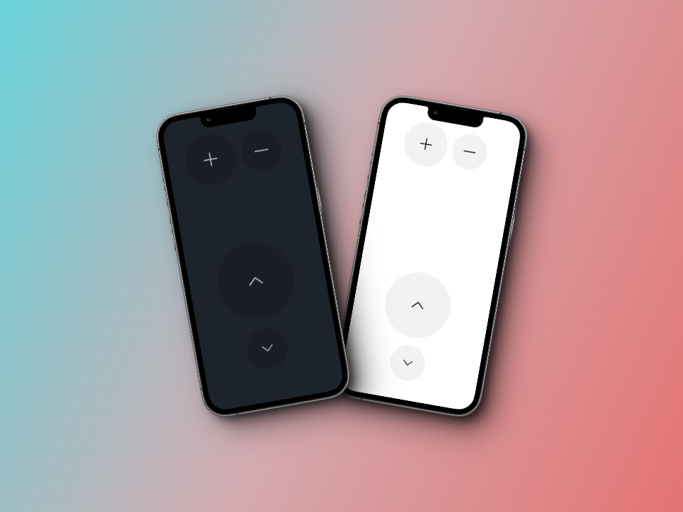 mobslide screenshot 1
