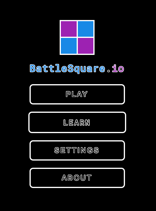 battlesquare screenshot 1