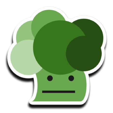 palworld-server-docker screenshot 1