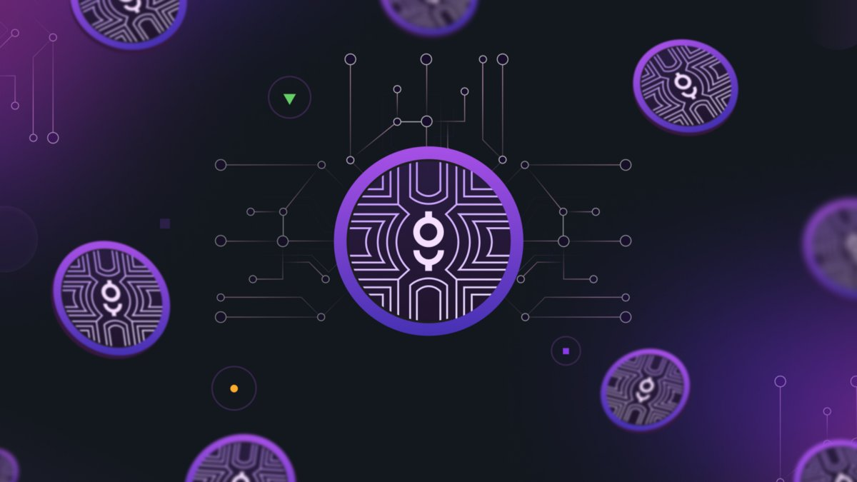 Gitopia-Testnet screenshot 1