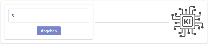 feedbacksystem screenshot 1